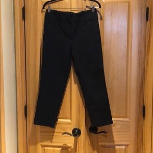 Loft Marissa Dress Pants